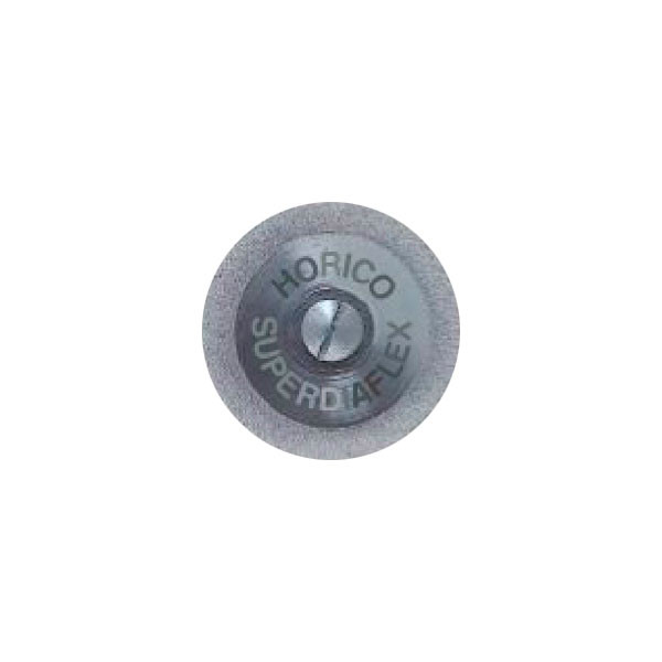 W355F-220 CA DISC.DIAM.SUPERFL – Disco de diamante para contra-ângulo