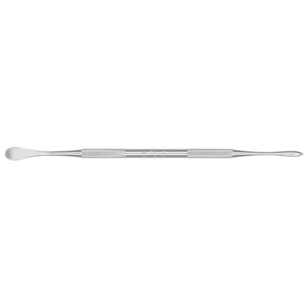 WS7 ESPATULA CERA – Viaszformázó spatulya, Hu-Friedy