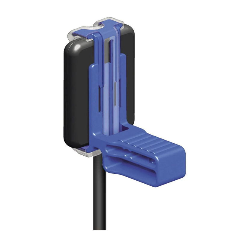 XCP-DS FIT ANTERIOR – Suporte radiografia DENTSPLY (2 unid)