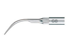 G8 punta – Insert ultrasonique pour détartrage, NSK