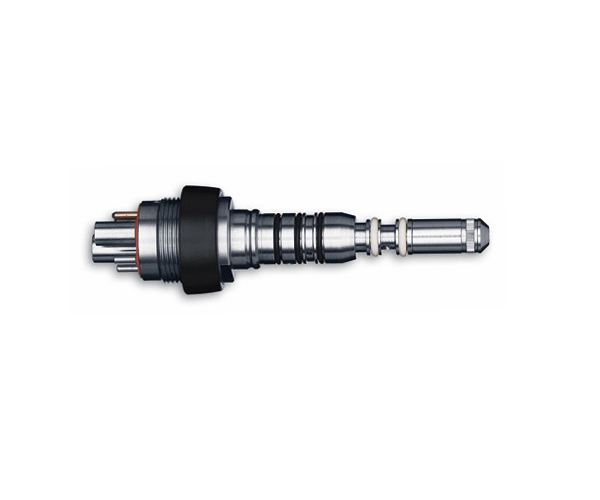 ACOPLAMIENTO LUZ 460 LED MULTIFLEX – Acoplamento com LED para mangueiras Midwest KaVo 1.007.3201