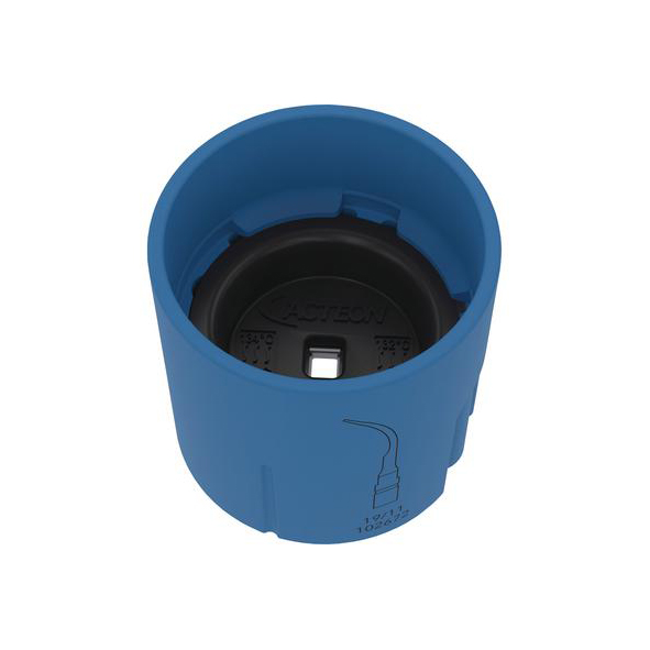 LLAVE DINAMOMETRICA ESTERILIZABLE AZUL – Satelec nyomatékkulcs