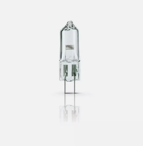 BOMBILLA PARA EQUIPOS DE 17V 95W K233 – Lámpara halógena TECNO MED
