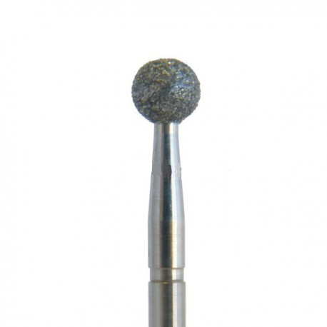 INTENSIV HP 1091 026MM – Instrumentação rotativa de precisão