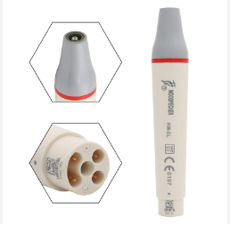 PIEZA DE MANO PARA ULTRASONIDOS WOODPECKER LED HW-5L – Pieza de mano LED