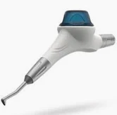 V-PROPHY FLOW – Aeropulidor conexión KaVo MULTIflex Veloce