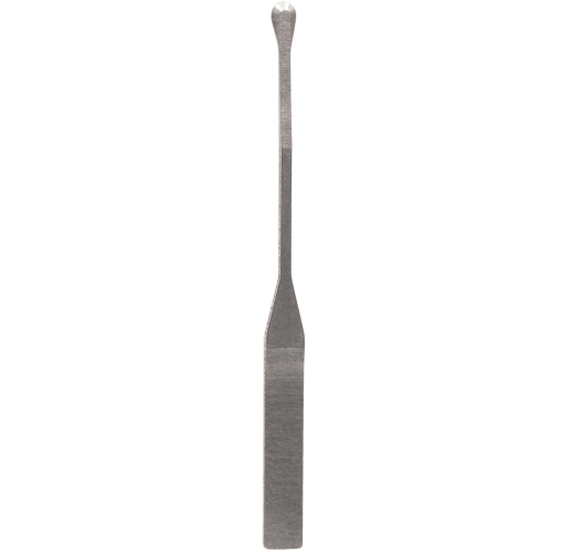 Hojas de bisturi para tunelización MJK SB003 – Microcirugía periodontal
