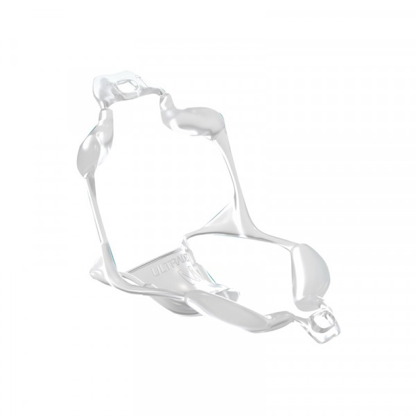 UMBRELLA – Retractor de mejillas regular, 5 unidades, ULTRADENT