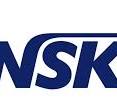 Estuche Tokio NSK – Kit completo de instrumental rotatorio