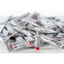 EQUIA FORTE HT INTROPACK B2 – Kit restauração ionómero GC 20u