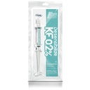 DESENSIBILIZE KF 0,2% – Gel desensibilizante remineralizante FGM 2,5g