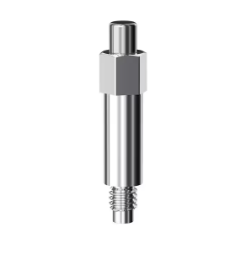 OSSTELL SMARTPEG TYPE 25 – Pino para medição ISQ implantes (5u) W&H