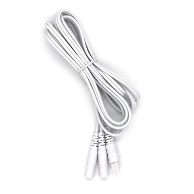 CABLE LOCALIZADOR WOODPEX III – Câble de mesure pour localisateur d'apex Woodpecker (1 pc)