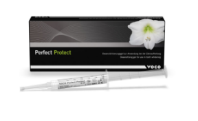 Perfect protect – Gel desensibilizante 2 x 2.4 ml VOCO