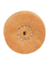 DISCO PULIDO SOFTWHEEL NARANJA – Disco abrasivo para acrílicos, EVE, R22M