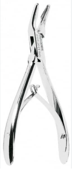 PINZA GUBIA FRIEDMAN – Pinza quirúrgica para osteotomía ASA