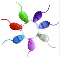PORTADIENTES RATATOUILLE – Regalo dental infantil
