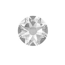 TWINKLES – Joyas dentales de cristal 1.8mm (6 uds)