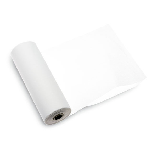FUNDAS CABEZAL ROEKO – Fundas protectoras en rollo, 31x27cm, 100m