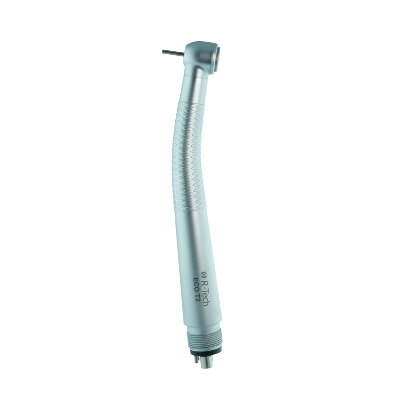 TURBINA PRO T1L – Com luz, acoplamento KaVo Multiflex, R-Tech