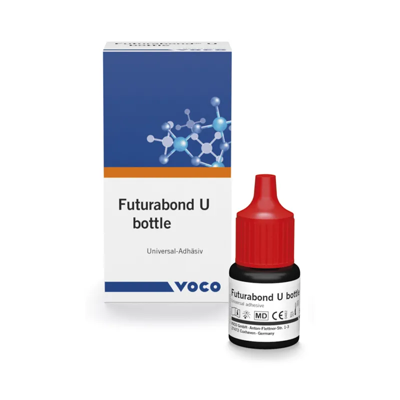 FUTURABOND U BOTTLE 5ml.