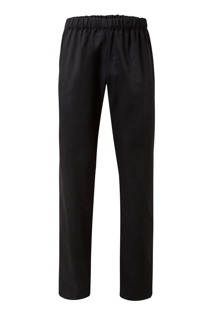 PANTALÓN PIJAMA 333 – Pantalón médico sarga 100% algodón VELILLA