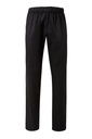 PANTALÓN PIJAMA 333 – Pantalone medico twill 100% cotone VELILLA