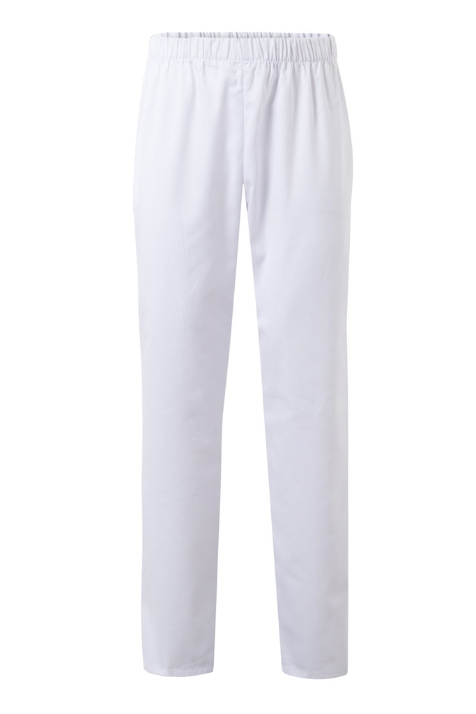 PANTALÓN PIJAMA 334 – Pantalon médical élastique VELILLA