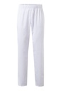 PANTALÓN PIJAMA 334 – Pantalón sanitario elástico VELILLA