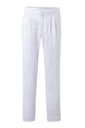 PANTALÓN PIJAMA 337 – Pantalone sanitario con vita elastica VELILLA XL