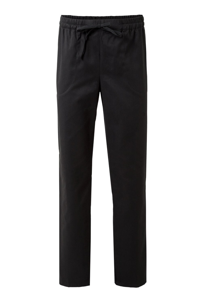 PANTALÓN PIJAMA 533001 – Calças sanitárias ajustáveis VELILLA XS