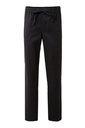 PANTALÓN PIJAMA 533001 – Calças sanitárias ajustáveis VELILLA XS