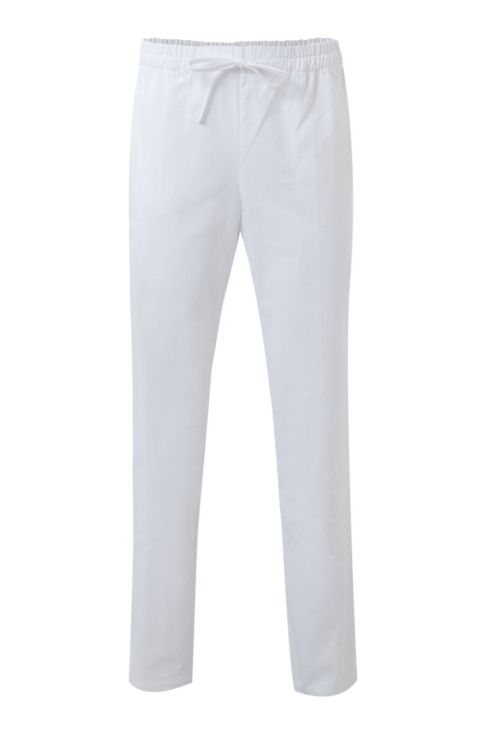 PANTALÓN PIJAMA 533005 – Pantalone sanitario 100% cotone VELILLA