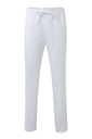 PANTALÓN PIJAMA 533005 – Pantalon médical 100% coton VELILLA