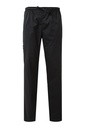 PANTALÓN PIJAMA STRETCH 533006S – Calças sanitárias elásticas VELILLA XS