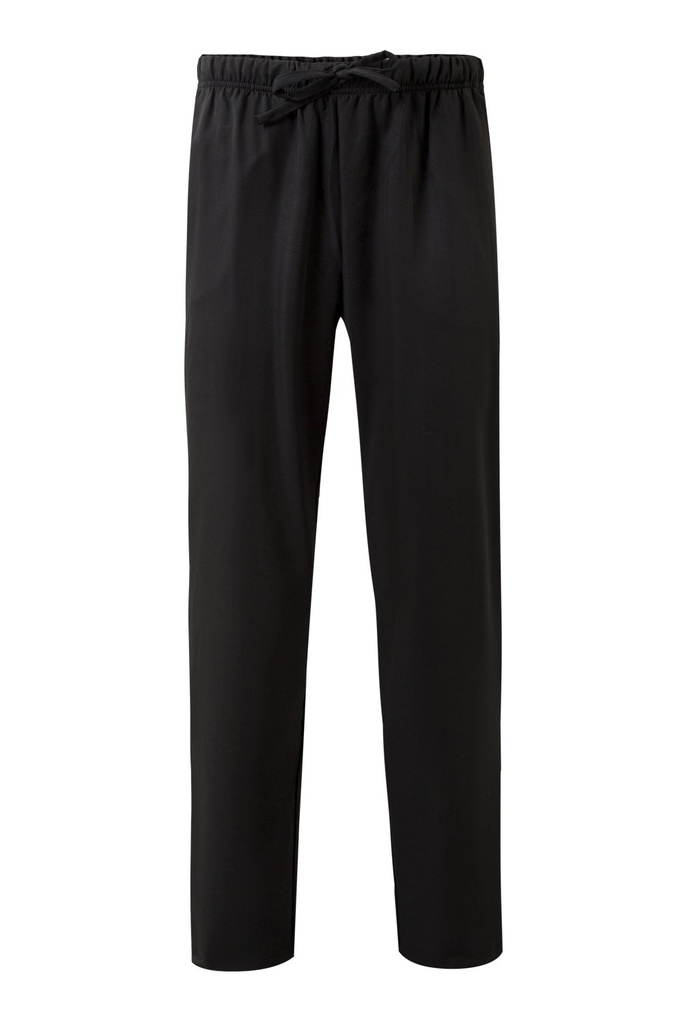PANTALÓN PIJAMA MICROFIBRA 533007 – Pantalone sanitario antibatterico VELILLA XS