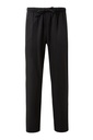 PANTALÓN PIJAMA MICROFIBRA 533007 – Antibakteriális egészségügyi nadrág VELILLA XS