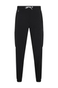 Jogger GRS PureStretch 533021S – Pantalón sanitario elástico VELILLA