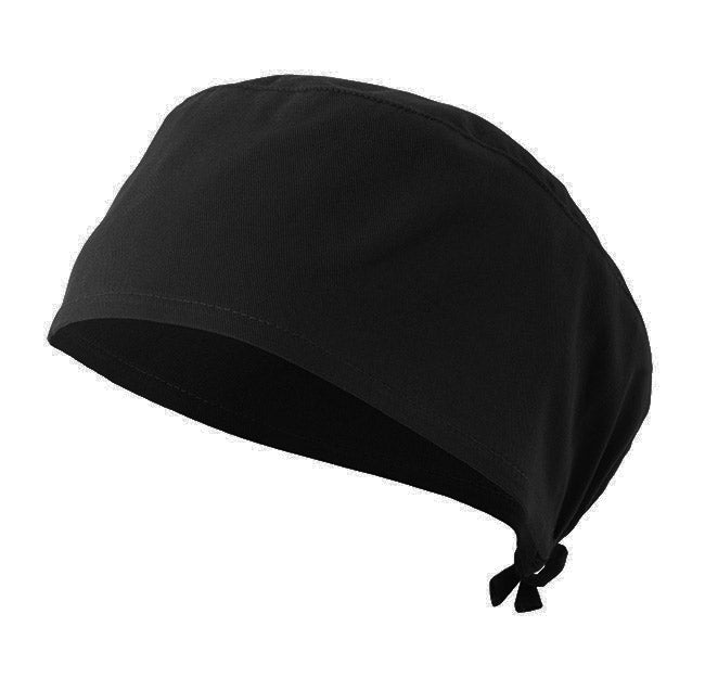 GORRO SANITARIO 534001 – Gorro médico ajustável