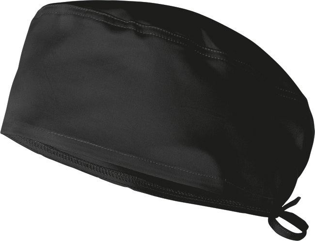 GORRO SANITARIO STRETCH 534006S – Gorro elástico