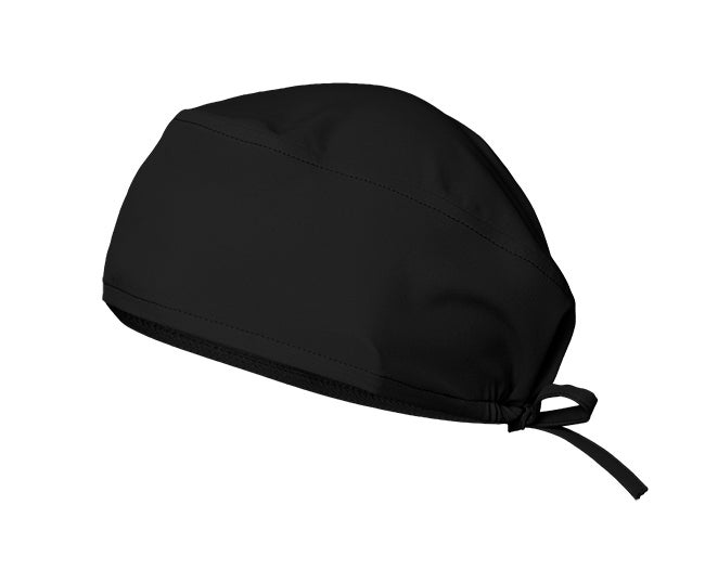GORRO SANITARIO MICROFIBRA 534007 – Folyadéktaszító sapka