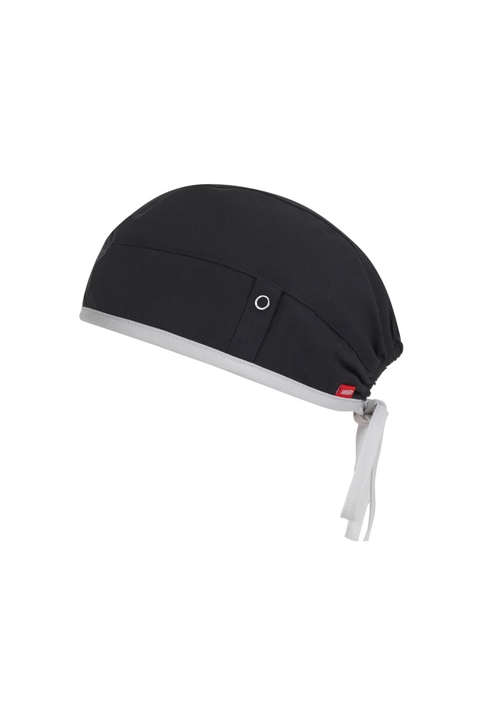 Gorro GRS PureStretch 534020S – Cuffia chirurgica elastica