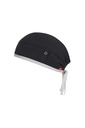 Gorro GRS PureStretch 534020S – Cuffia chirurgica elastica