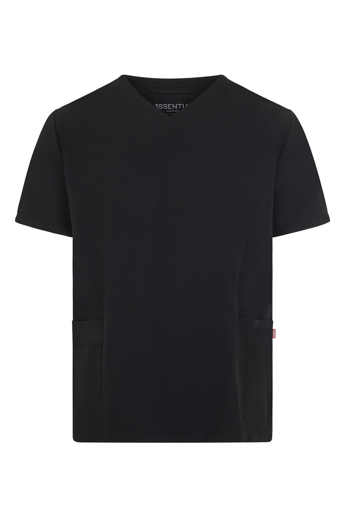 Camisola GRS PureStretch 535220S – Rugalmas orvosi felső VELILLA