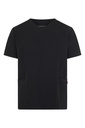 Camisola GRS PureStretch 535220S – Rugalmas orvosi felső VELILLA