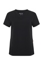 Camisola GRS PureStretch 535221S – Casaca sanitaria elástica VELILLA