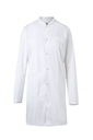 BATA STRETCH HOMBRE 539006S – Blouse médicale homme col mao VELILLA
