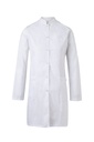 BATA STRETCH MUJER 539007S – Camice sanitario donna collo alla coreana VELILLA