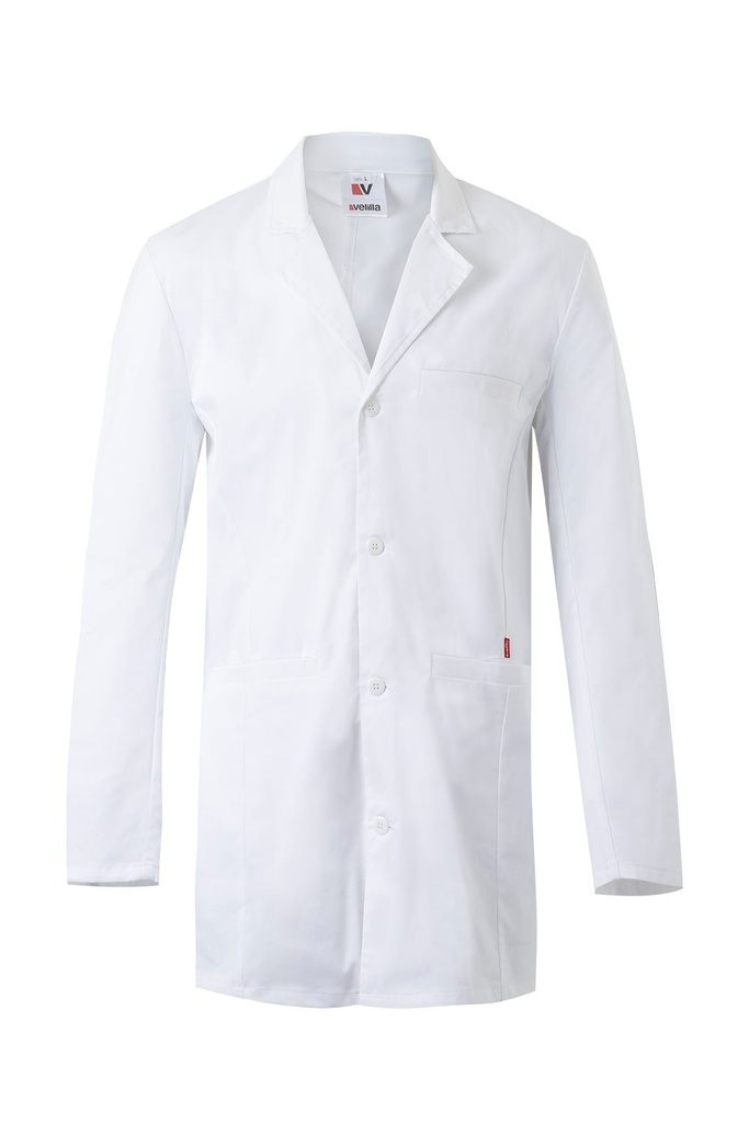 BATA STRETCH CORTA HOMBRE 539008S – Camice corto elastico VELILLA