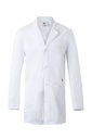 BATA STRETCH CORTA HOMBRE 539008S – Blouse courte extensible VELILLA